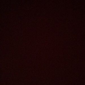 Meet your Posher, Daniela